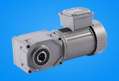 400W标准型（750W缩框型）