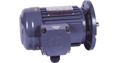 CV..S CV..SB(CV..T CV..TB)　立式IEC三相铝框(剎车)马达