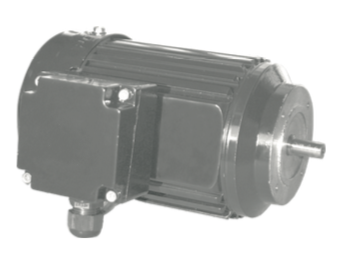 CV..S (CV..S,CV..SB,CV..ST,CV..STB)立式三相铝壳(剎车)马达